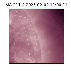 saia - 2026-02-02T11:00:11.218000