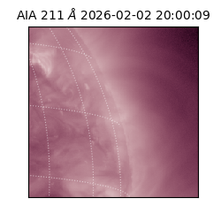 saia - 2026-02-02T20:00:09.622000