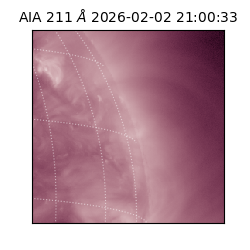 saia - 2026-02-02T21:00:33.622000