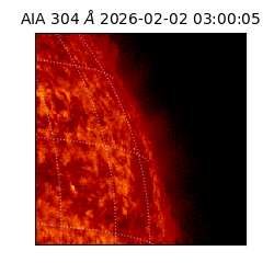 saia - 2026-02-02T03:00:05.129000