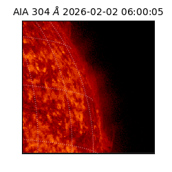 saia - 2026-02-02T06:00:05.129000