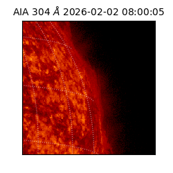 saia - 2026-02-02T08:00:05.137000