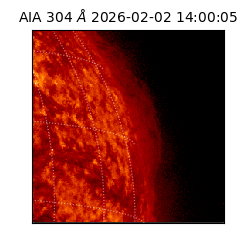 saia - 2026-02-02T14:00:05.129000