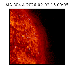 saia - 2026-02-02T15:00:05.129000