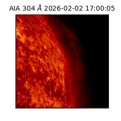 saia - 2026-02-02T17:00:05.132000