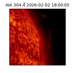 saia - 2026-02-02T18:00:05.130000