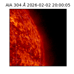 saia - 2026-02-02T20:00:05.129000