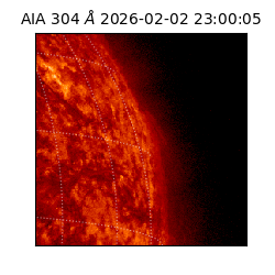 saia - 2026-02-02T23:00:05.129000