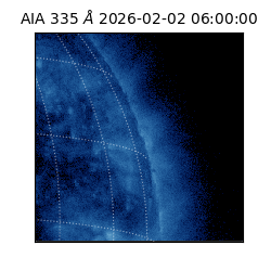 saia - 2026-02-02T06:00:00.625000