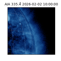 saia - 2026-02-02T10:00:00.622000