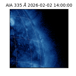 saia - 2026-02-02T14:00:00.622000