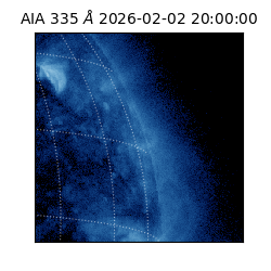 saia - 2026-02-02T20:00:00.626000