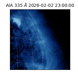 saia - 2026-02-02T23:00:00.626000