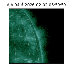 saia - 2026-02-02T05:59:59.122000