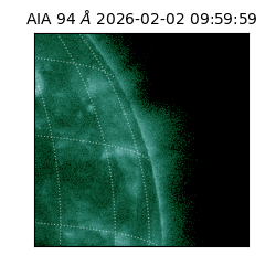 saia - 2026-02-02T09:59:59.122000