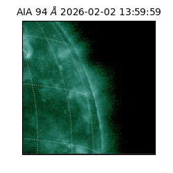 saia - 2026-02-02T13:59:59.133000