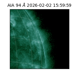 saia - 2026-02-02T15:59:59.122000