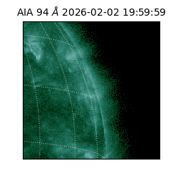 saia - 2026-02-02T19:59:59.123000