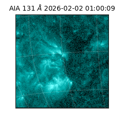 saia - 2026-02-02T01:00:09.734000