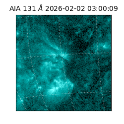 saia - 2026-02-02T03:00:09.411000