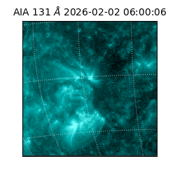 saia - 2026-02-02T06:00:06.622000