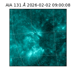 saia - 2026-02-02T09:00:08.541000