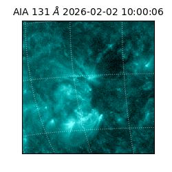 saia - 2026-02-02T10:00:06.646000