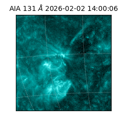 saia - 2026-02-02T14:00:06.623000