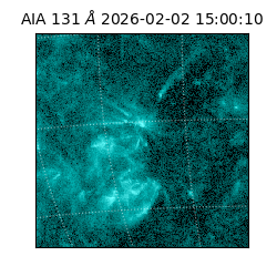 saia - 2026-02-02T15:00:10.023000