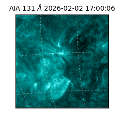 saia - 2026-02-02T17:00:06.626000