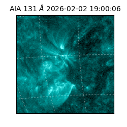 saia - 2026-02-02T19:00:06.622000