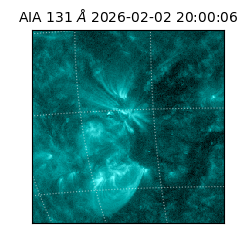 saia - 2026-02-02T20:00:06.615000