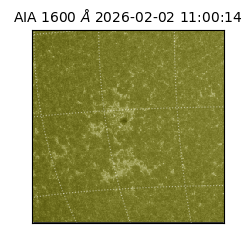 saia - 2026-02-02T11:00:14.126000