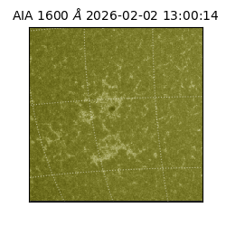 saia - 2026-02-02T13:00:14.130000