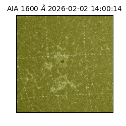 saia - 2026-02-02T14:00:14.126000