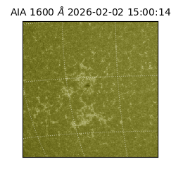 saia - 2026-02-02T15:00:14.126000