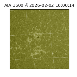 saia - 2026-02-02T16:00:14.126000