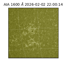 saia - 2026-02-02T22:00:14.126000