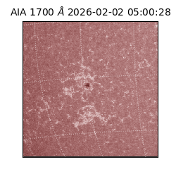 saia - 2026-02-02T05:00:28.718000