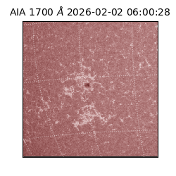 saia - 2026-02-02T06:00:28.717000