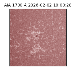 saia - 2026-02-02T10:00:28.717000