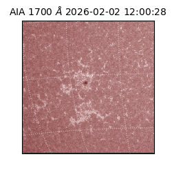 saia - 2026-02-02T12:00:28.734000