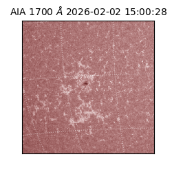 saia - 2026-02-02T15:00:28.717000