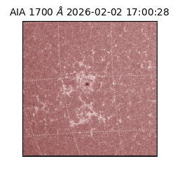 saia - 2026-02-02T17:00:28.711000