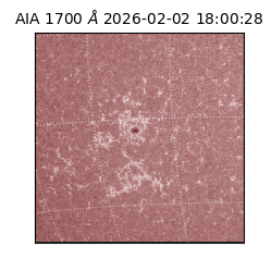 saia - 2026-02-02T18:00:28.718000