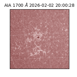 saia - 2026-02-02T20:00:28.722000