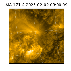 saia - 2026-02-02T03:00:09.353000