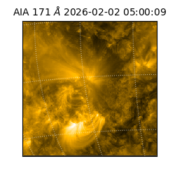 saia - 2026-02-02T05:00:09.353000