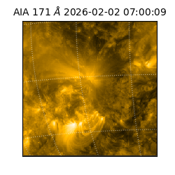 saia - 2026-02-02T07:00:09.350000