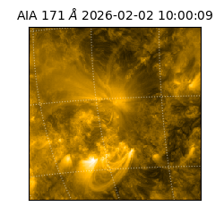 saia - 2026-02-02T10:00:09.352000